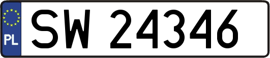 SW24346