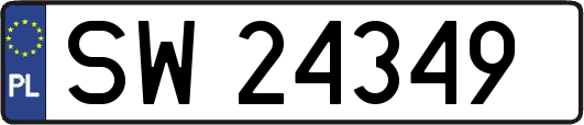 SW24349