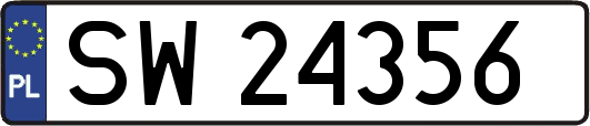 SW24356