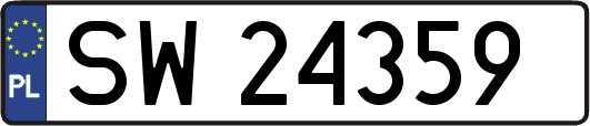 SW24359
