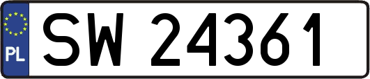 SW24361