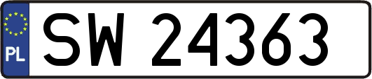 SW24363