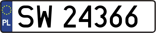 SW24366
