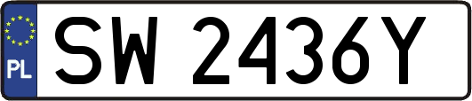 SW2436Y
