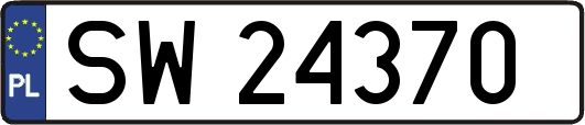 SW24370
