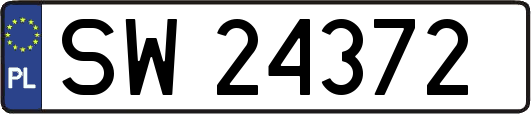 SW24372