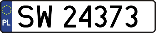 SW24373