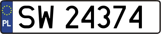 SW24374