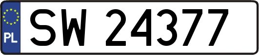 SW24377