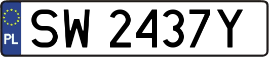SW2437Y