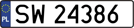 SW24386