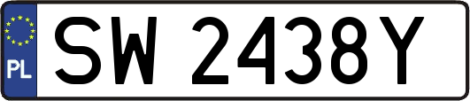 SW2438Y