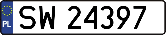 SW24397