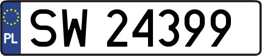 SW24399