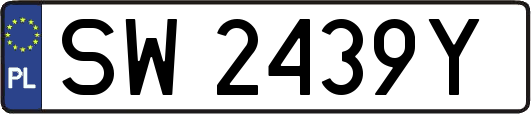 SW2439Y