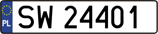 SW24401
