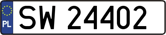 SW24402