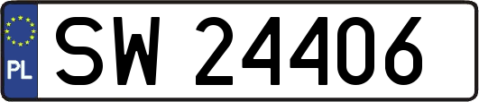 SW24406