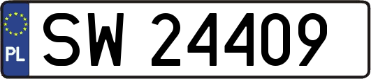 SW24409