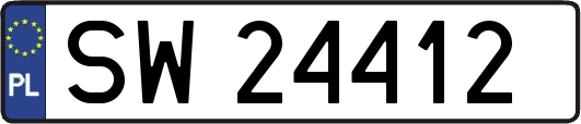 SW24412
