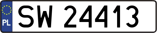 SW24413