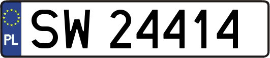 SW24414