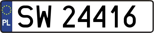 SW24416