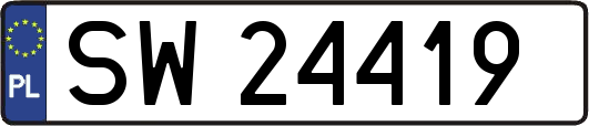 SW24419