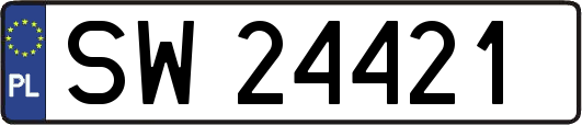 SW24421