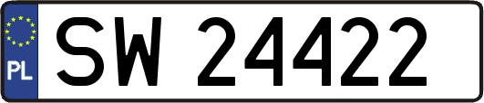 SW24422