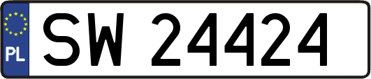 SW24424
