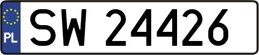 SW24426