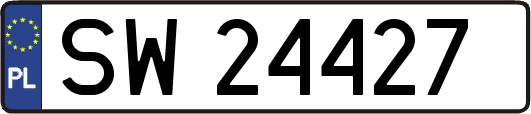 SW24427