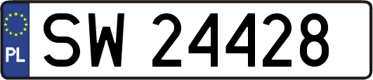 SW24428
