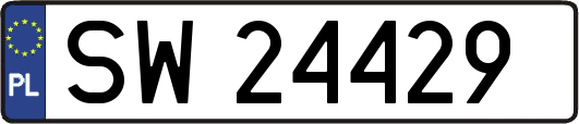 SW24429