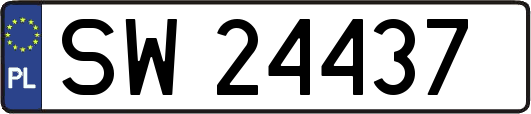 SW24437
