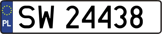 SW24438
