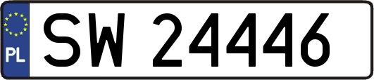 SW24446