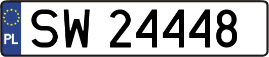 SW24448