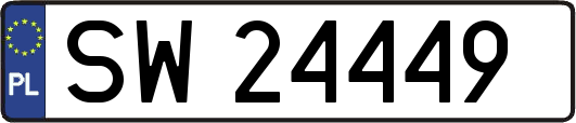 SW24449