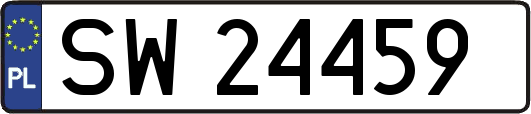 SW24459