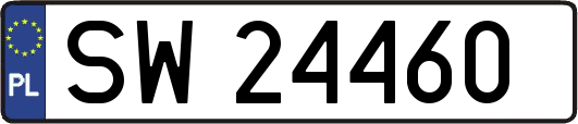 SW24460