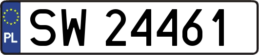 SW24461