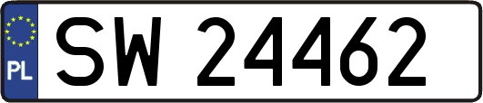SW24462