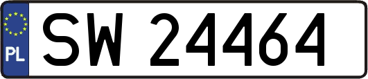SW24464