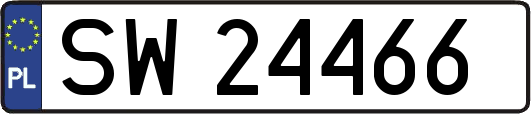 SW24466