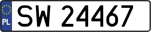 SW24467