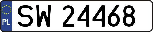 SW24468
