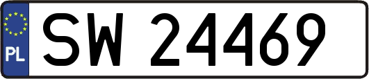 SW24469