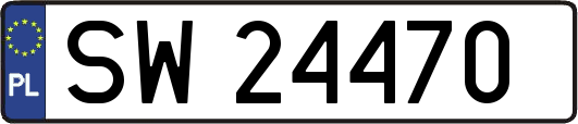 SW24470
